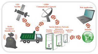1e6a5cbeea9293fc1921e96457fa635e32d0a03a 1e6a5cbeea9293fc1921e96457fa635e32d0a03a