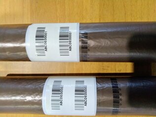 41de531009f79c78a8d85d9cb5747675062db3cb