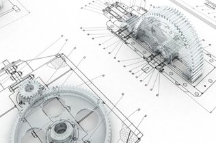 765b7817660bafcec1b90c66d13edc1187a69175