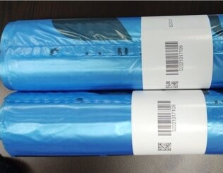 88a20bfc0db4f68a02a7d41971c4e99e5c600d7a