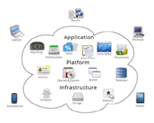 954b34bcaebe61d13d4705cbd64055cc2ee71f10