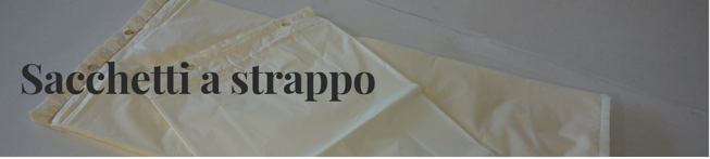 99954b14bde436aef49496c364ec1fe276a344d0