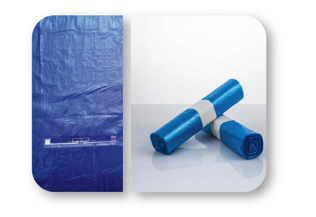 ad9da7862a5a786997240a287747c8daa233b5b7