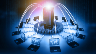 b5a20e3ba9b7a3732e57662f93037e6eae1ae970