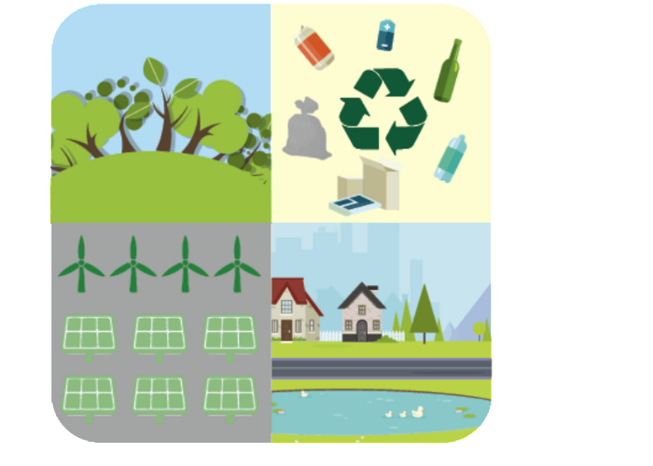 bfed4e022e6e7e921e7bbafaa26da9707746ff9a