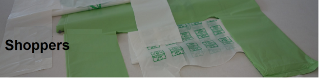 cd102cf54a6e2541dc879a1a0a5d150712604520