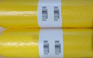 f1761f8020fd5d1d56884ea10385455f551b3da8