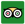 0b2ec573940f03acf3c3008878959304d19f66a0
