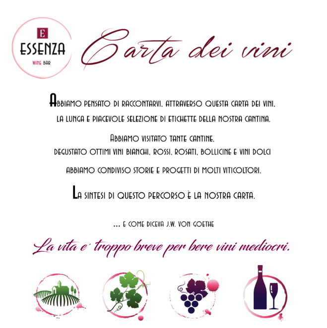 8bb46ab65d9bb0a559a1fc77380c26908d4bc907