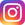 c18fc194c293c2dbd1f4311008ef8d67b75d0d78
