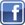 cbe527f880cd1d3dc3ab618f59483c9c48f78310