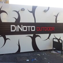 OutDoor