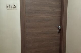 img20250727121917.jpeg