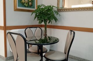 img20240611113603.jpeg