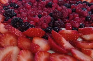 crostata%20frutta.jpeg