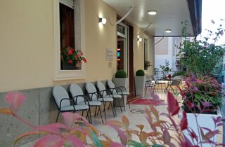 immagine%20whatsapp%202025-09-10%20ore%2012.27.43_80cbfa7f.jpeg