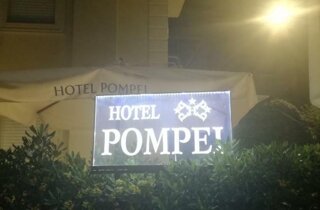 hotel-pompei-fiuggi-photo-10.jpeg