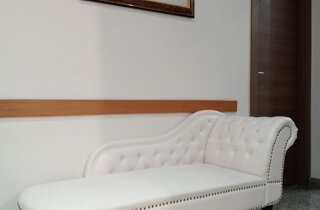 immagine%20whatsapp%202025-09-10%20ore%2012.25.52_44b5b10c.jpeg