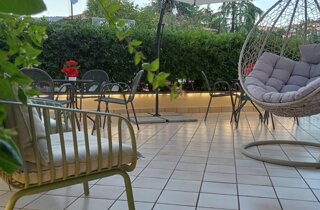 img20250703210253.jpeg