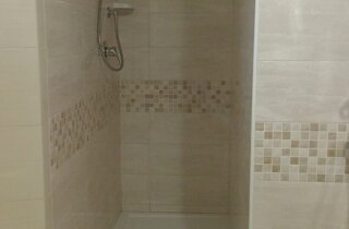 img-20250910-wa0011.jpeg