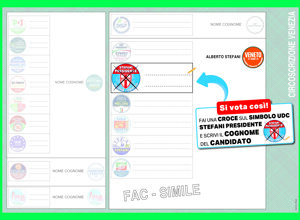 scheda%20elettorale%20a4%20treviso%20fac-simile.jpeg