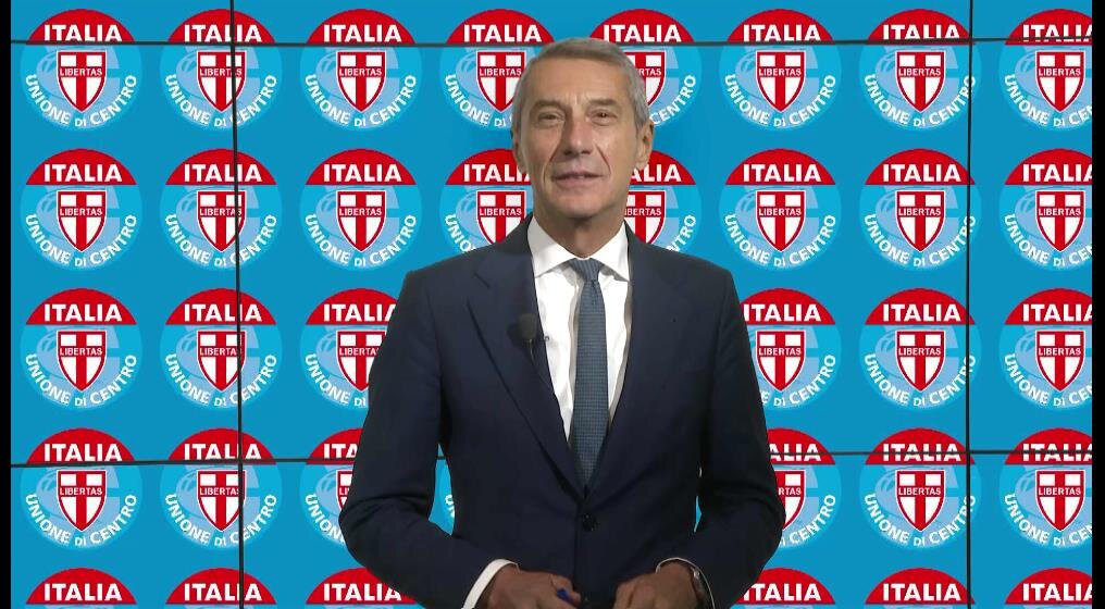 Regionali Veneto | Antonio De Poli: Con Alberto Stefani per un Veneto unito e protagonista