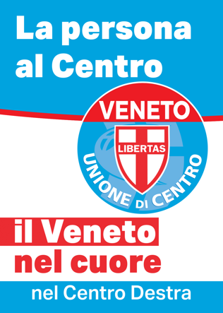 01-08 pm pieghevole veneto udc 2025 (1)-1