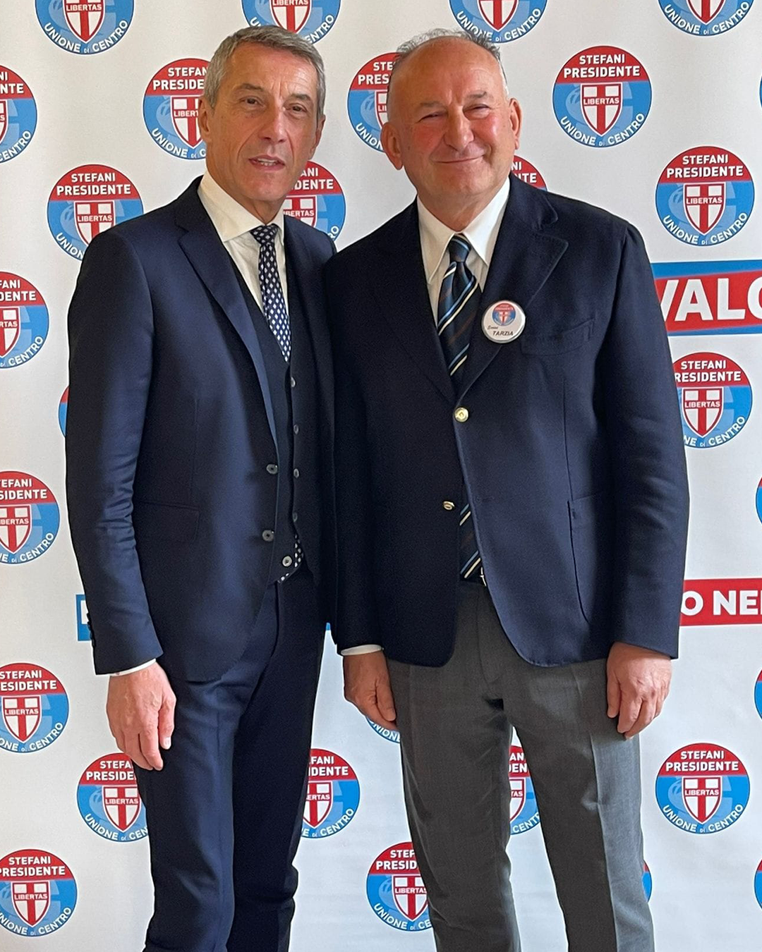 de-poli-tazia.png de-poli-tazia.png