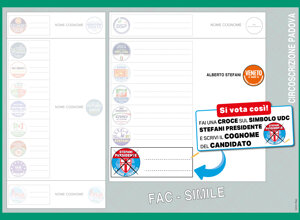 scheda%20elettorale%20a4%20belluno%20fac-simile.jpeg