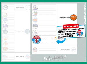 scheda%20elettorale%20a4%20venezia%20fac-simile.jpeg
