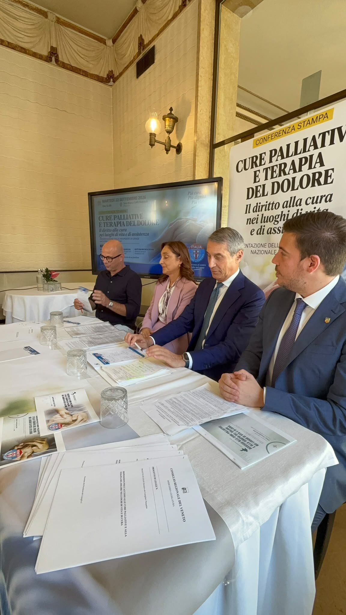 whatsapp-image-2026-09-22-at-13.03.12-(4).jpeg