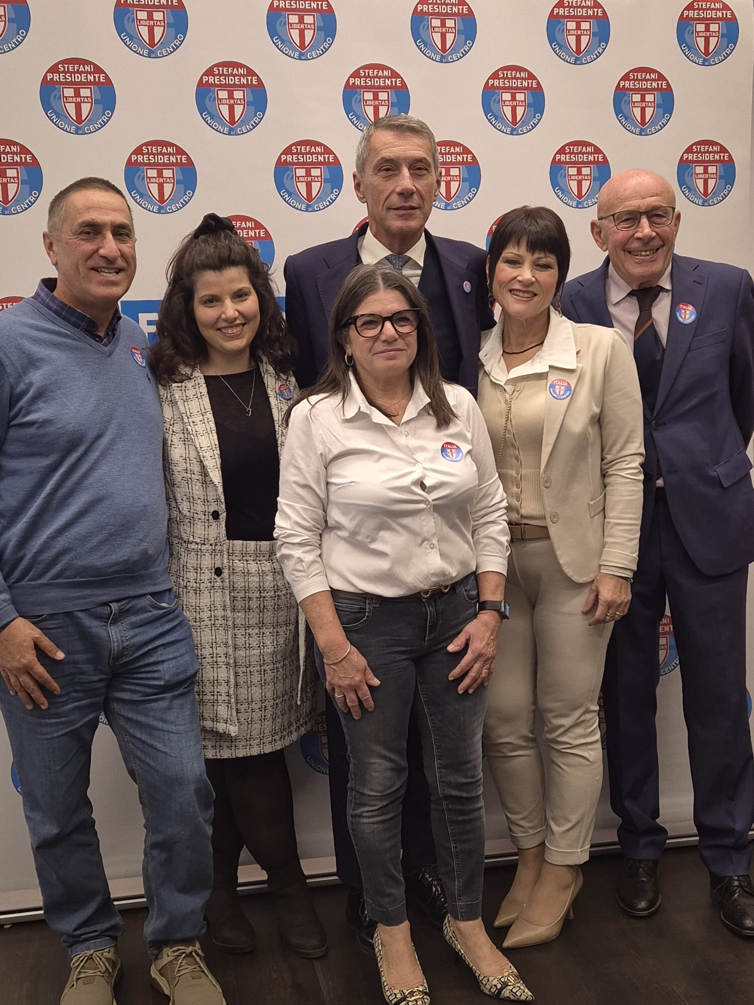 whatsapp-image-2025-11-07-at-13.23.25.jpeg whatsapp-image-2025-11-07-at-13.23.25.jpeg