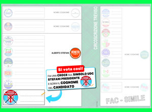 scheda%20elettorale%20a4%20rovigo%20fac-simile.jpeg