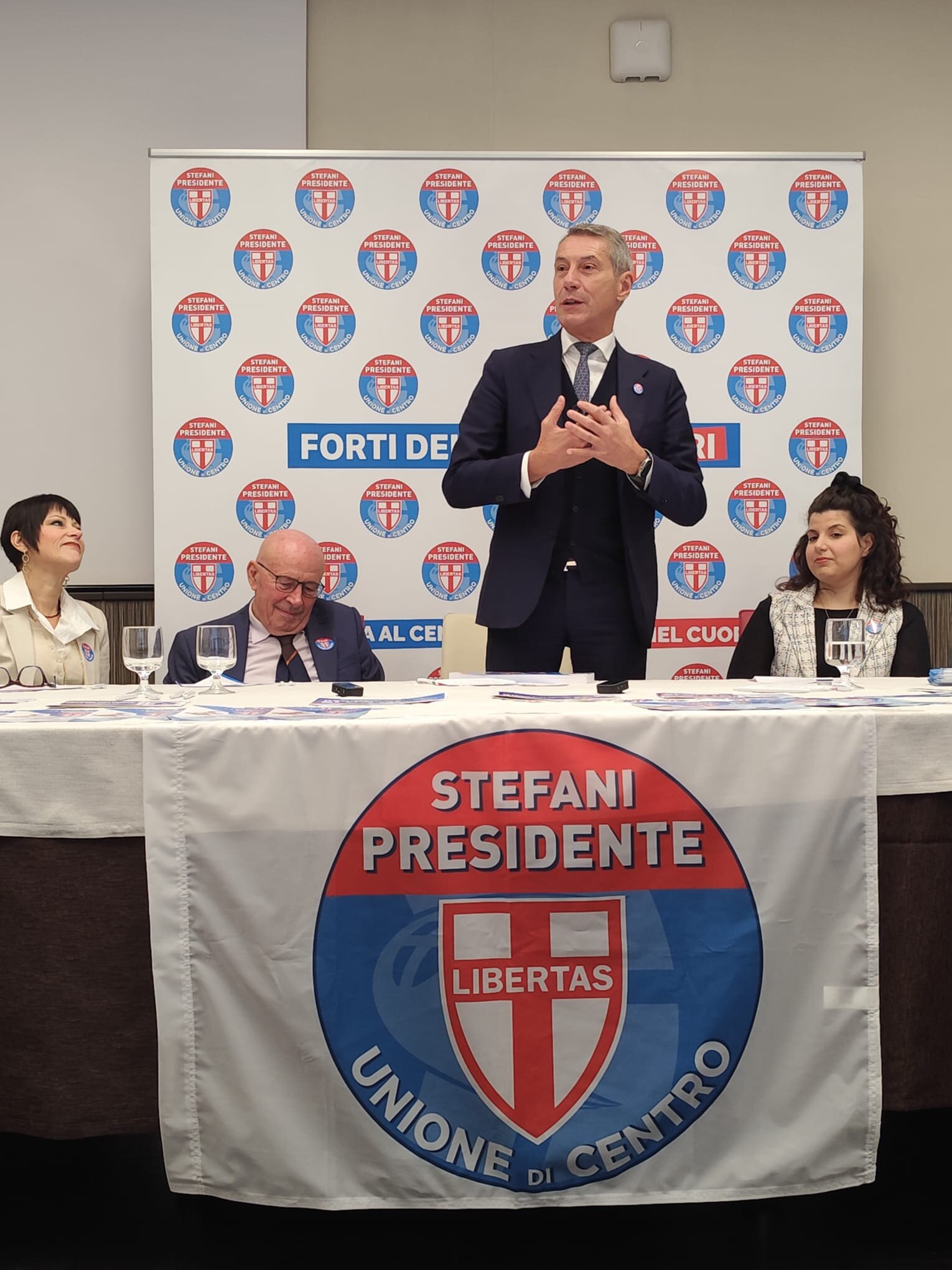 whatsapp-image-2025-11-07-at-16.40.24.jpeg whatsapp-image-2025-11-07-at-16.40.24.jpeg