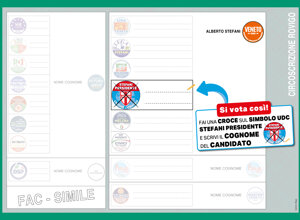 scheda%20elettorale%20a4%20padova%20fac-simile.jpeg