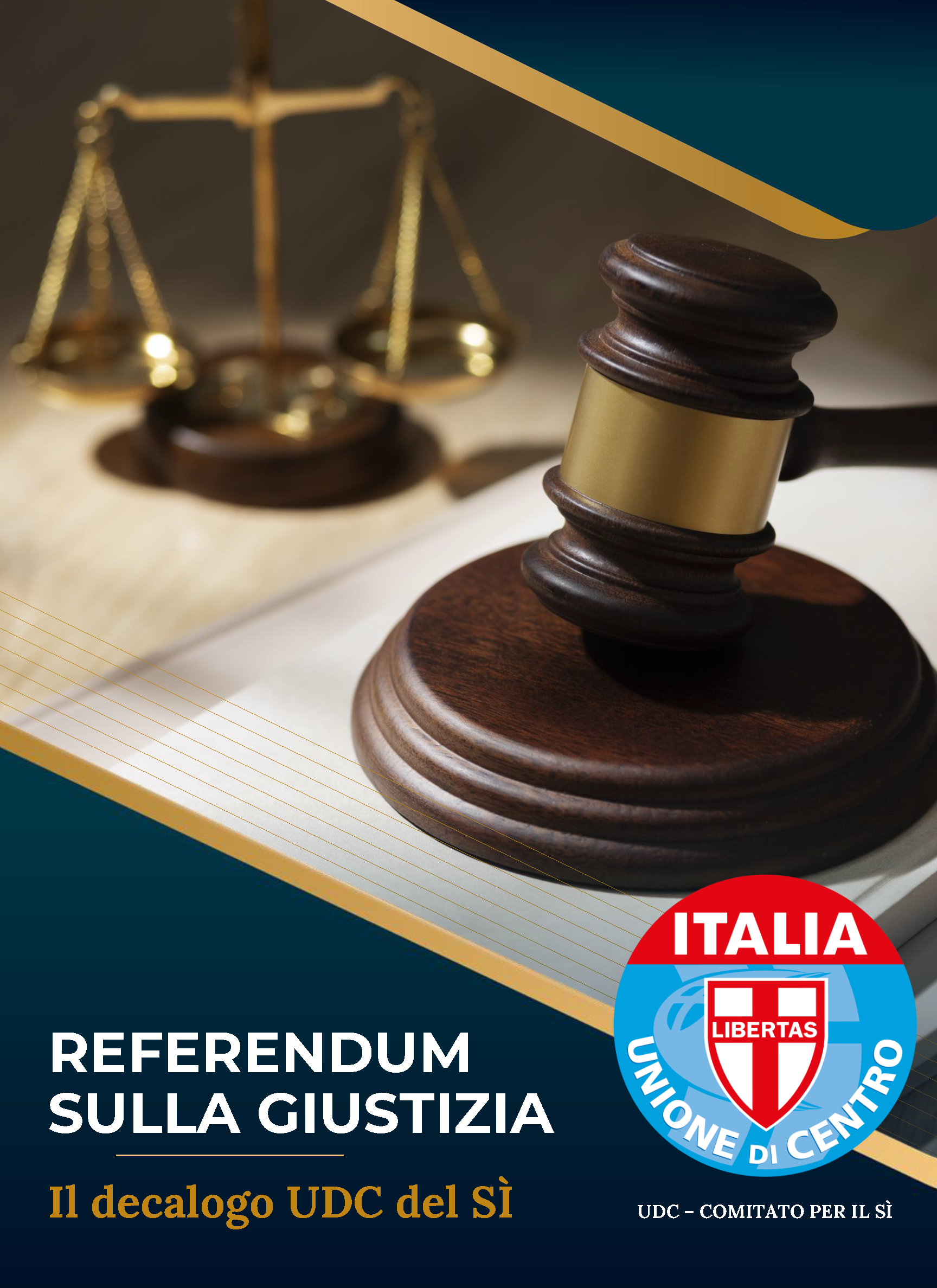 rerefendum-giustizia---il-decalogo-udc-del-sì_pagina_1.png