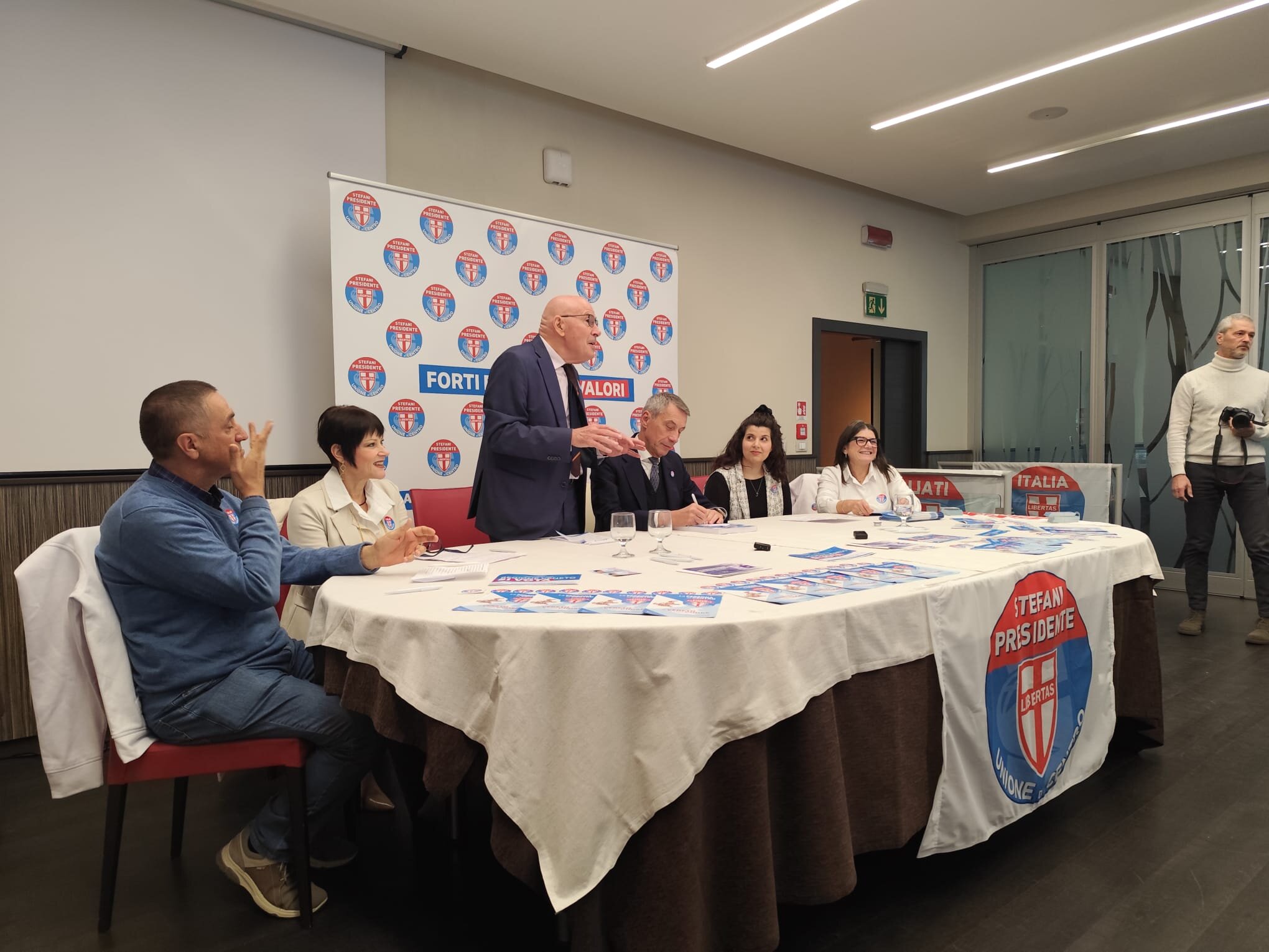 whatsapp-image-2025-11-07-at-12.00.11.jpeg whatsapp-image-2025-11-07-at-12.00.11.jpeg