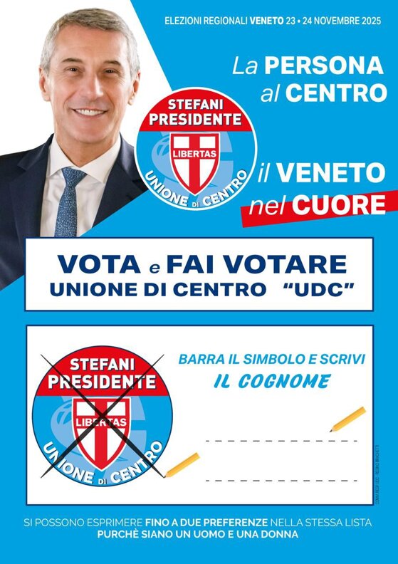 whatsapp image 2025-11-12 at 08.49.29.jpeg