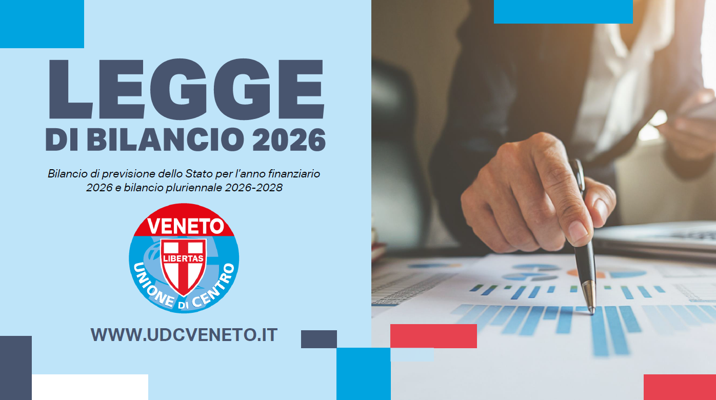 veneto-1.png veneto-1.png