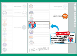 whatsapp image 2025-11-12 at 08.49.29.jpeg