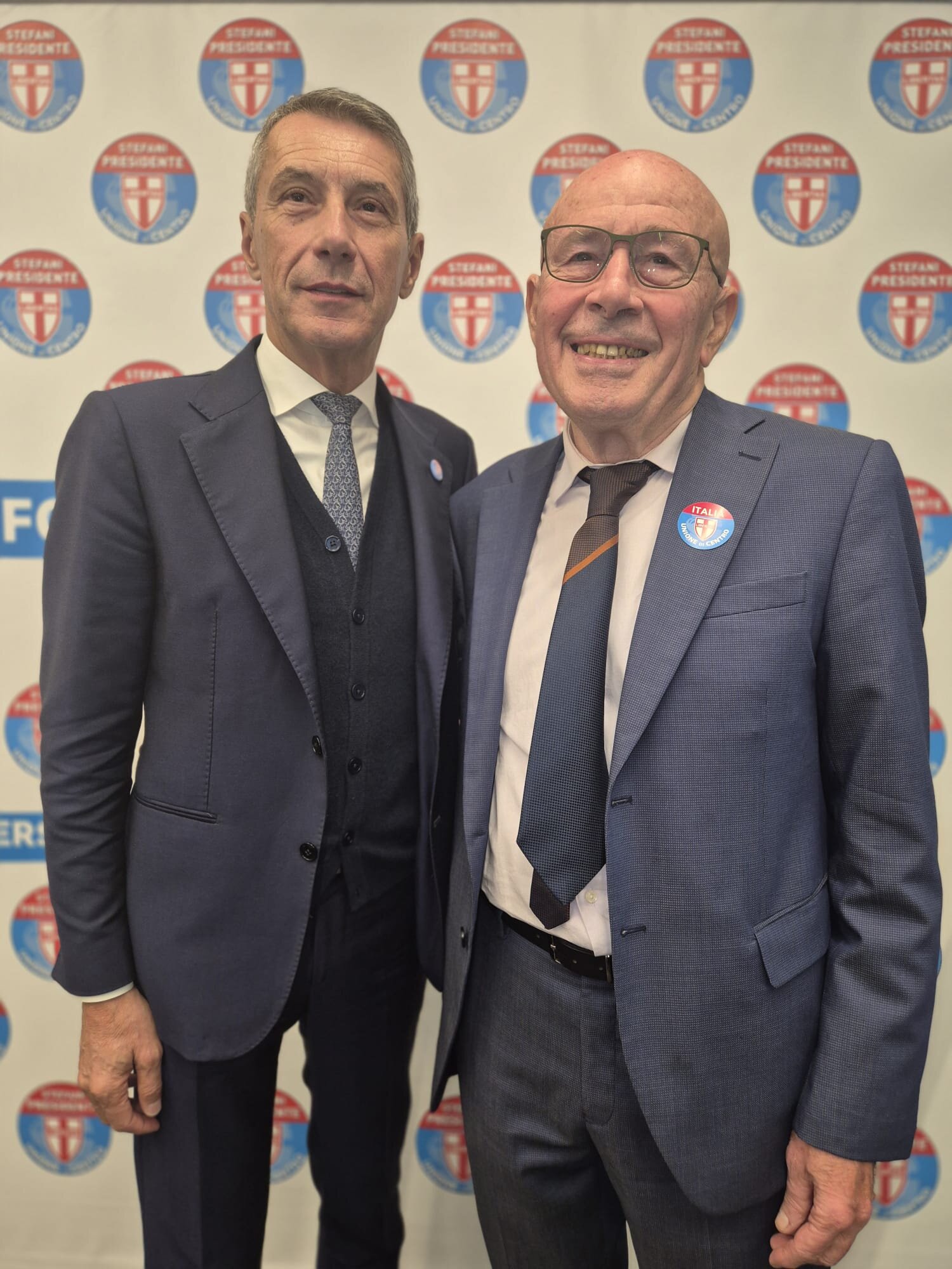 whatsapp-image-2025-11-07-at-13.23.21.jpeg whatsapp-image-2025-11-07-at-13.23.21.jpeg