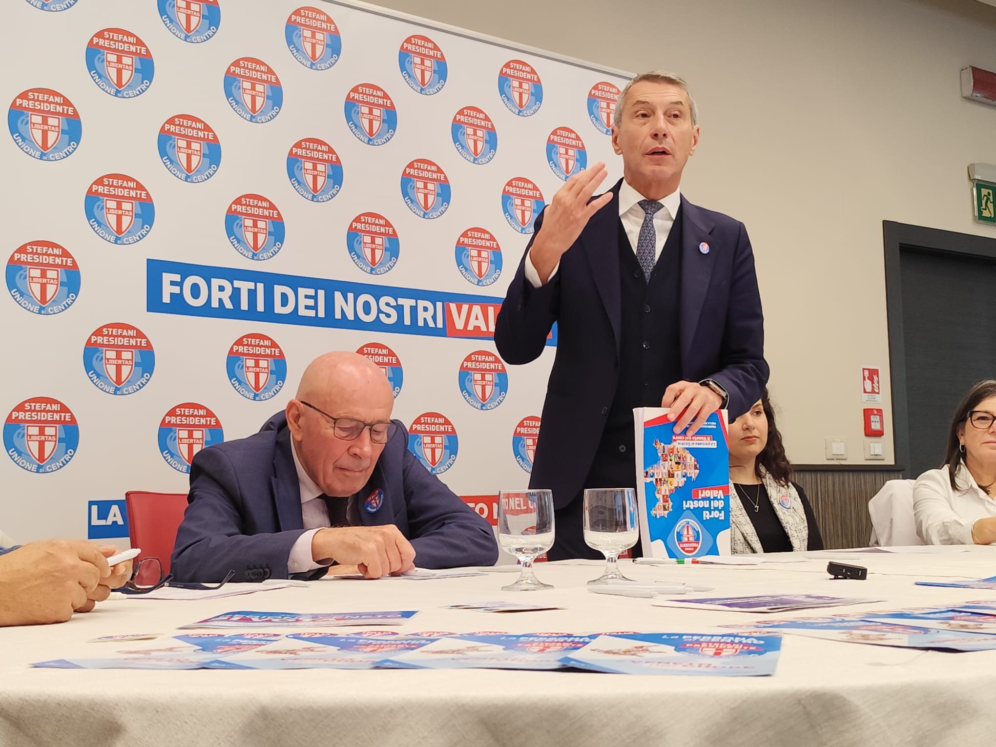 whatsapp-image-2025-11-07-at-12.55.27.jpeg whatsapp-image-2025-11-07-at-12.55.27.jpeg