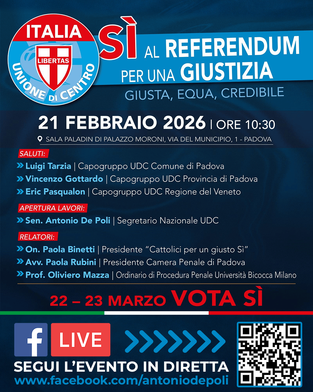 locandina-referendum-si-diretta.png