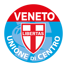 veneto trasparente