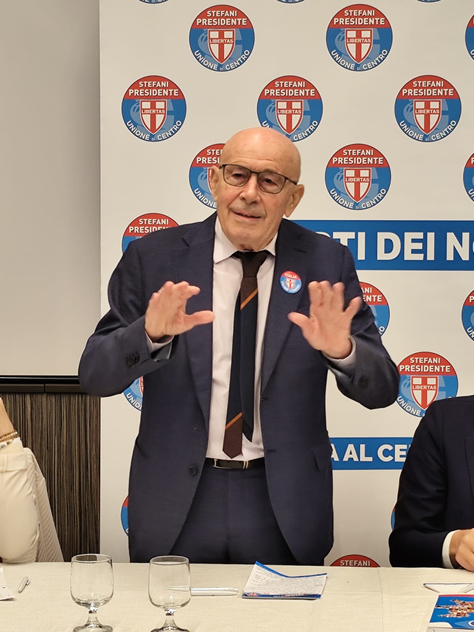 whatsapp-image-2025-11-07-at-12.00.08.jpeg whatsapp-image-2025-11-07-at-12.00.08.jpeg