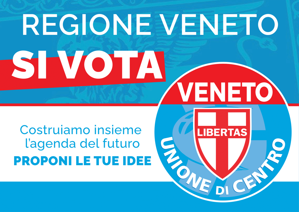 logo udc libretto 225x160mm regione veneto si vota (1)-1