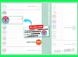 scheda%20elettorale%20a4%20verona%20fac-simile%20(1).jpeg