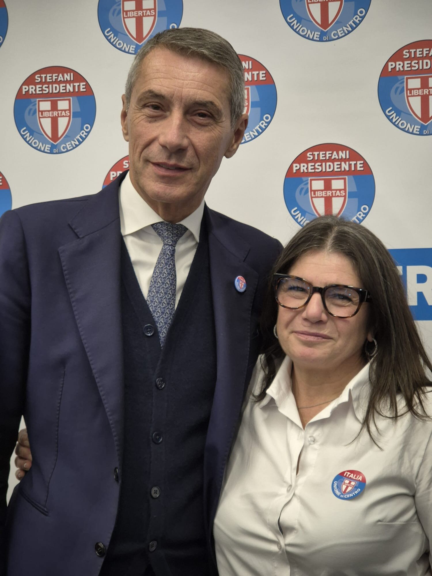 whatsapp-image-2025-11-07-at-13.23.20.jpeg whatsapp-image-2025-11-07-at-13.23.20.jpeg