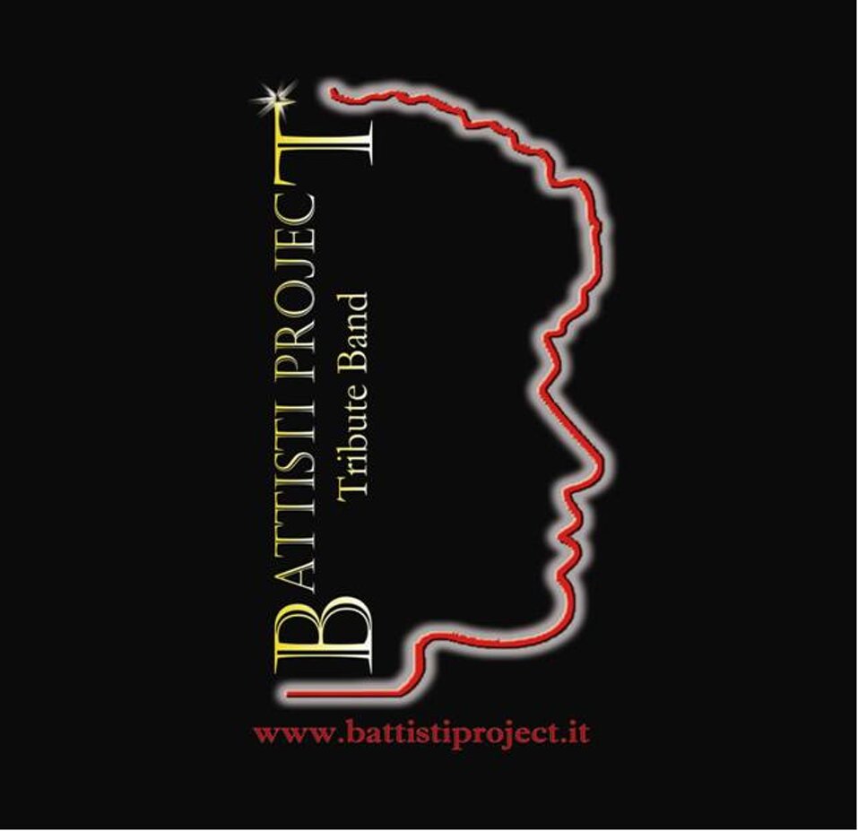 bp logo.jpeg