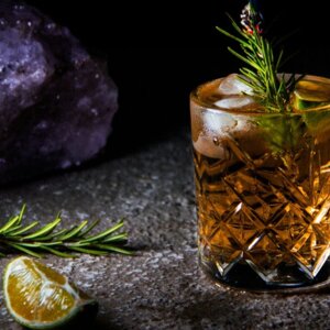 caciocavallo-dop-silano-a-chilometro-zero-formaggio-185.jpeg caciocavallo-dop-silano-a-chilometro-zero-formaggio-185.jpeg